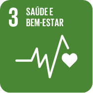 3 Saúde e bem-estar