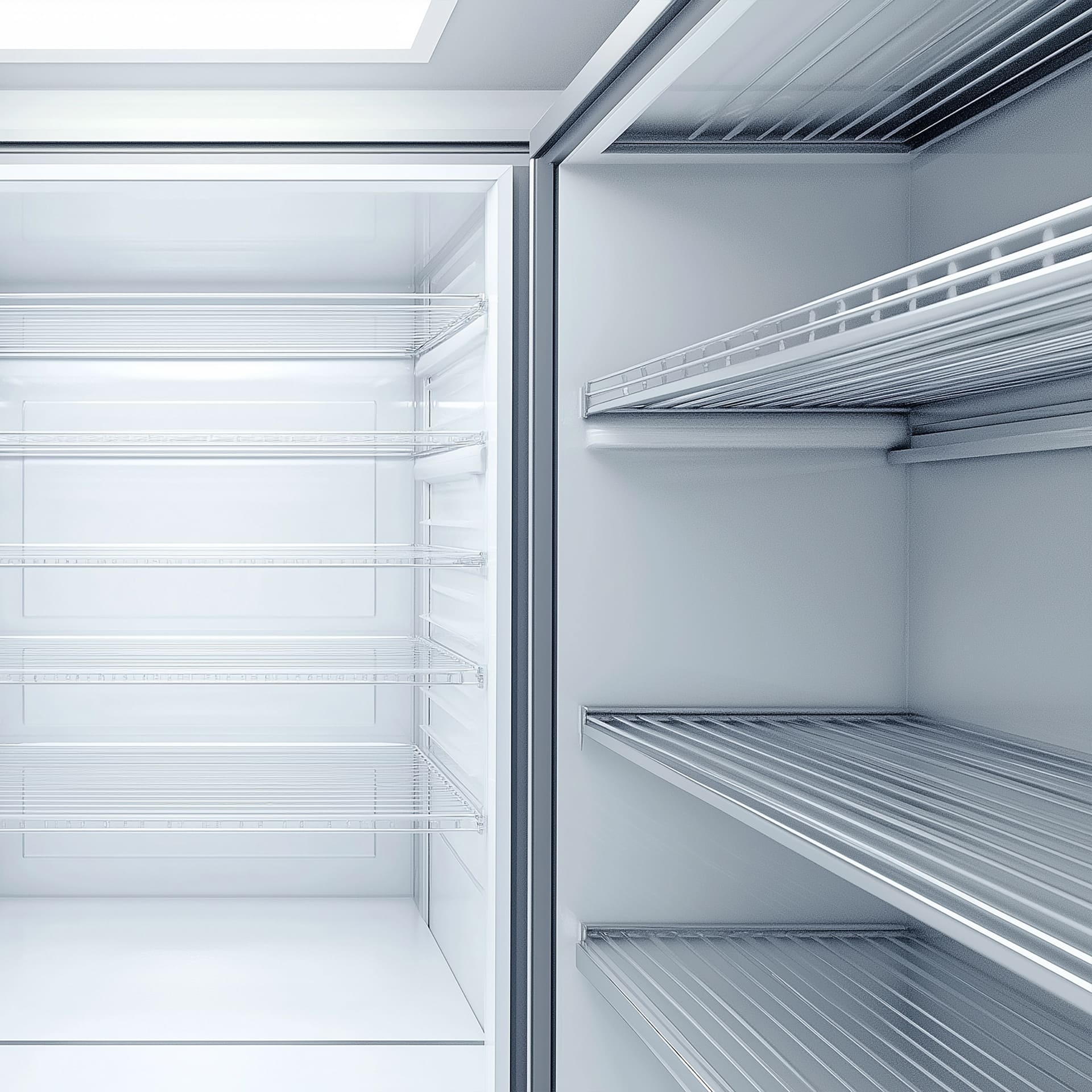 Sanitizantes, desinfetantes e desincrustantes