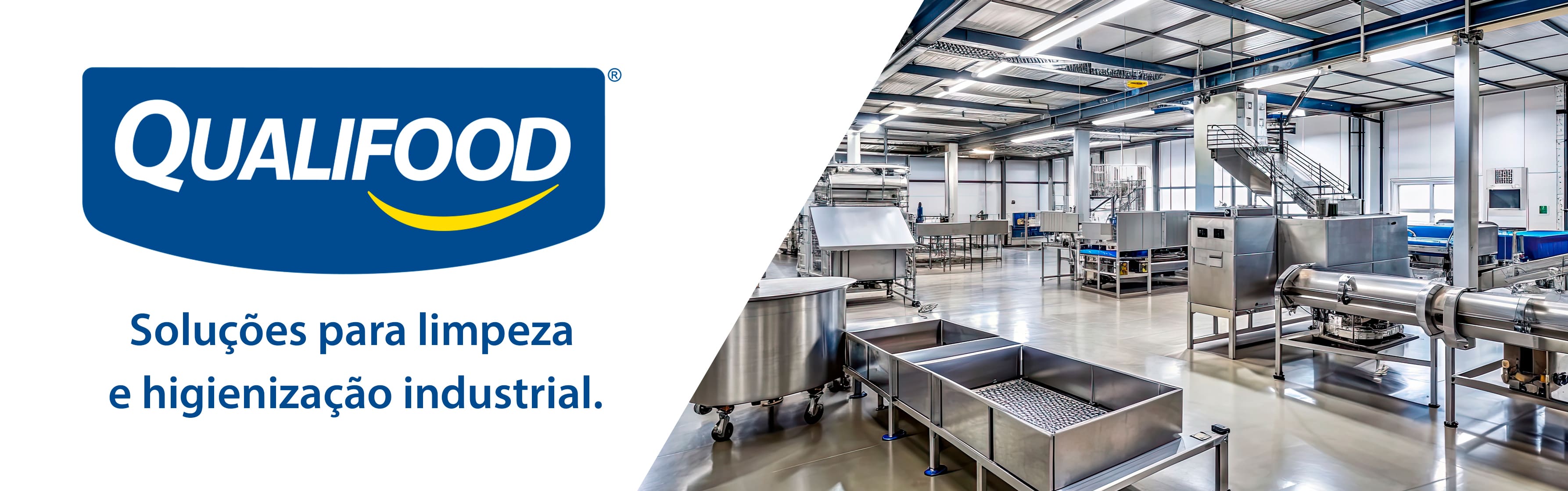 Banner Qualifood