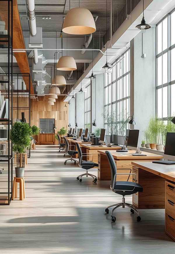 Manutenção predial