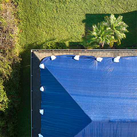 Maximoom na limpeza de lonas, siders cadeiras de plástico