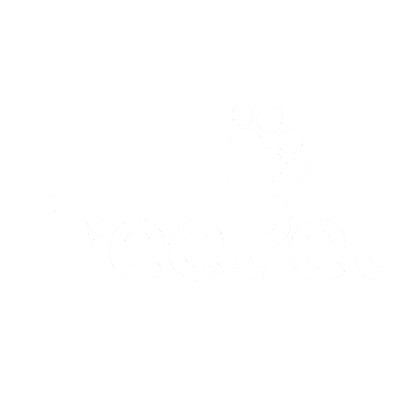 Free Pet