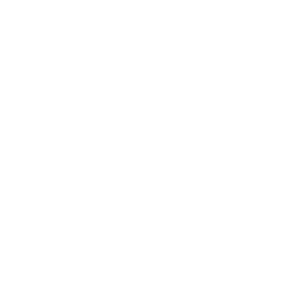 Qualimilk