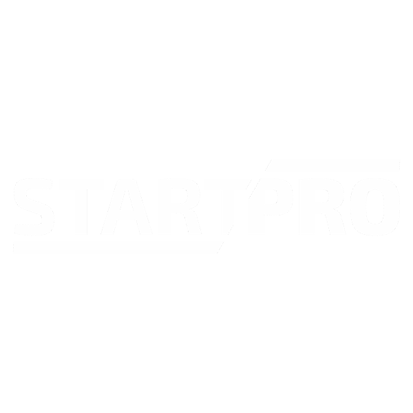Start PRO
