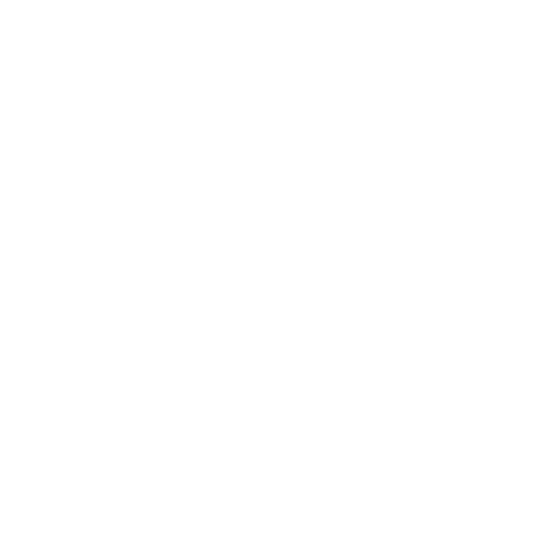 Asseptgel