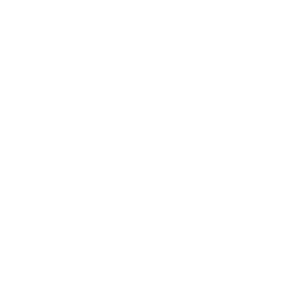 Pedrex