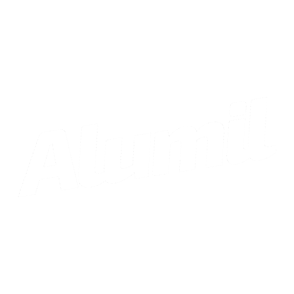 Alumil