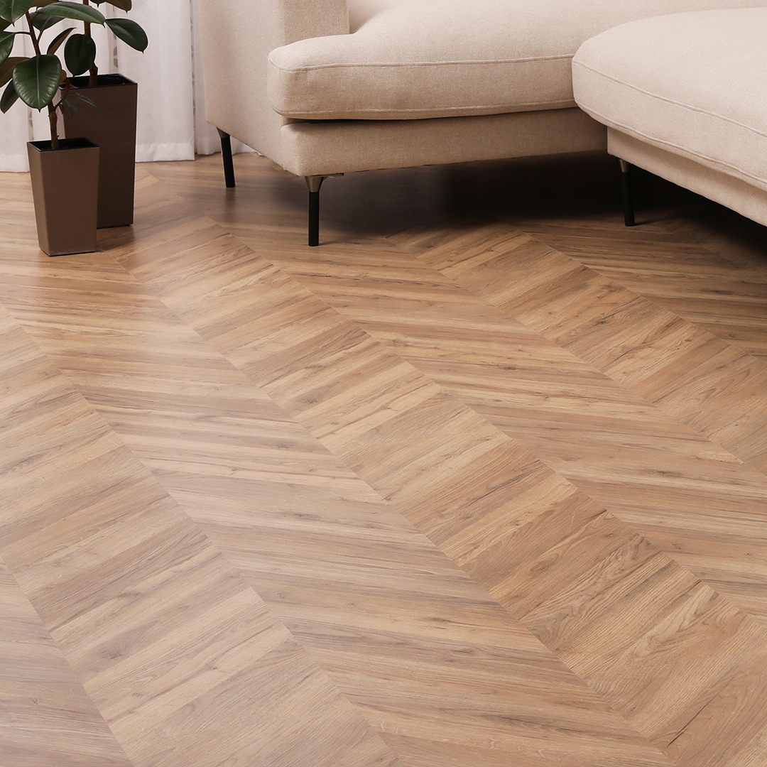 Mágico Removedor de Sujeira Pesada