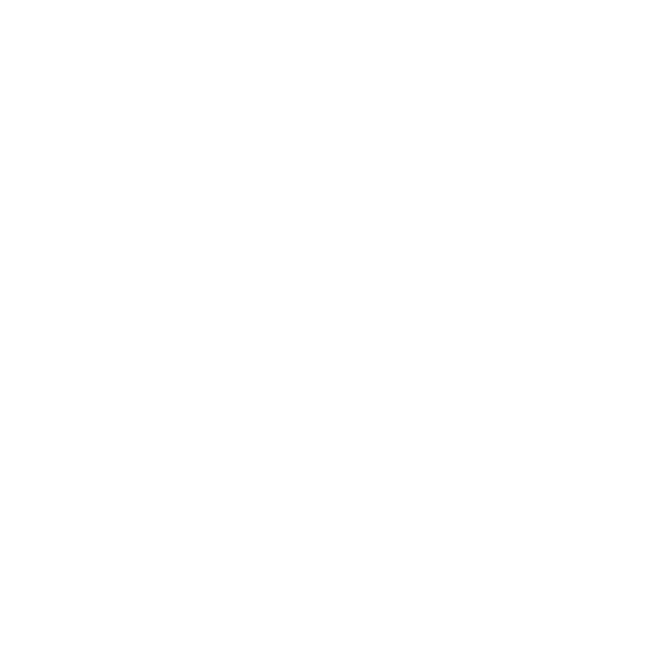 Biohair