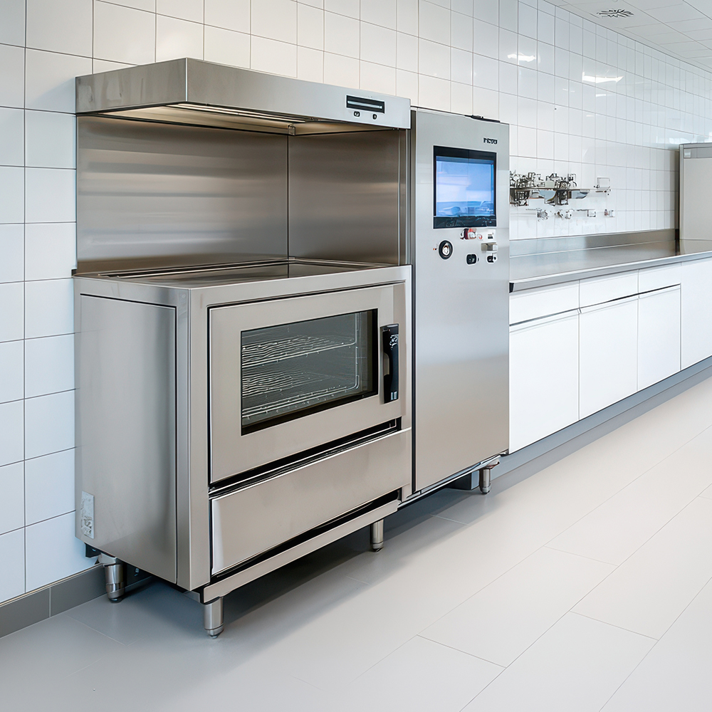 Super limpadores e desengordurantes