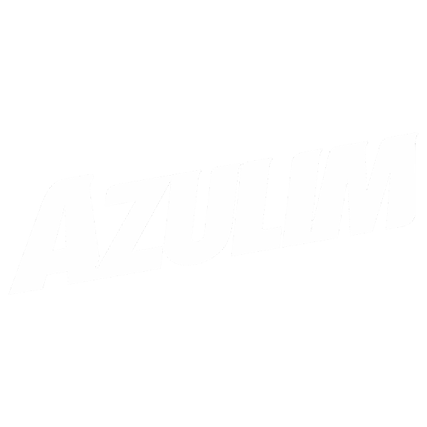 Azulim