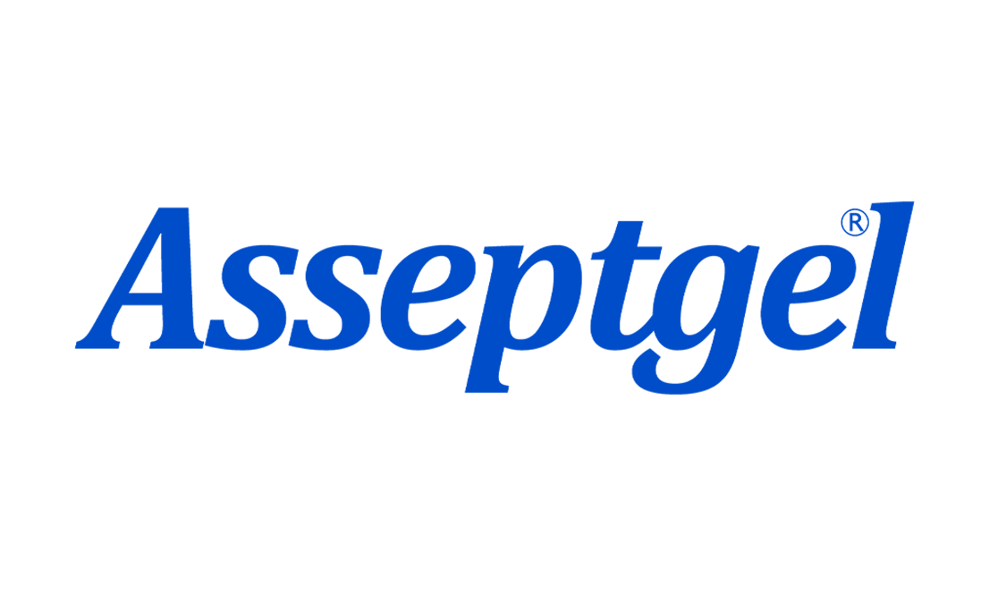 Asseptgel