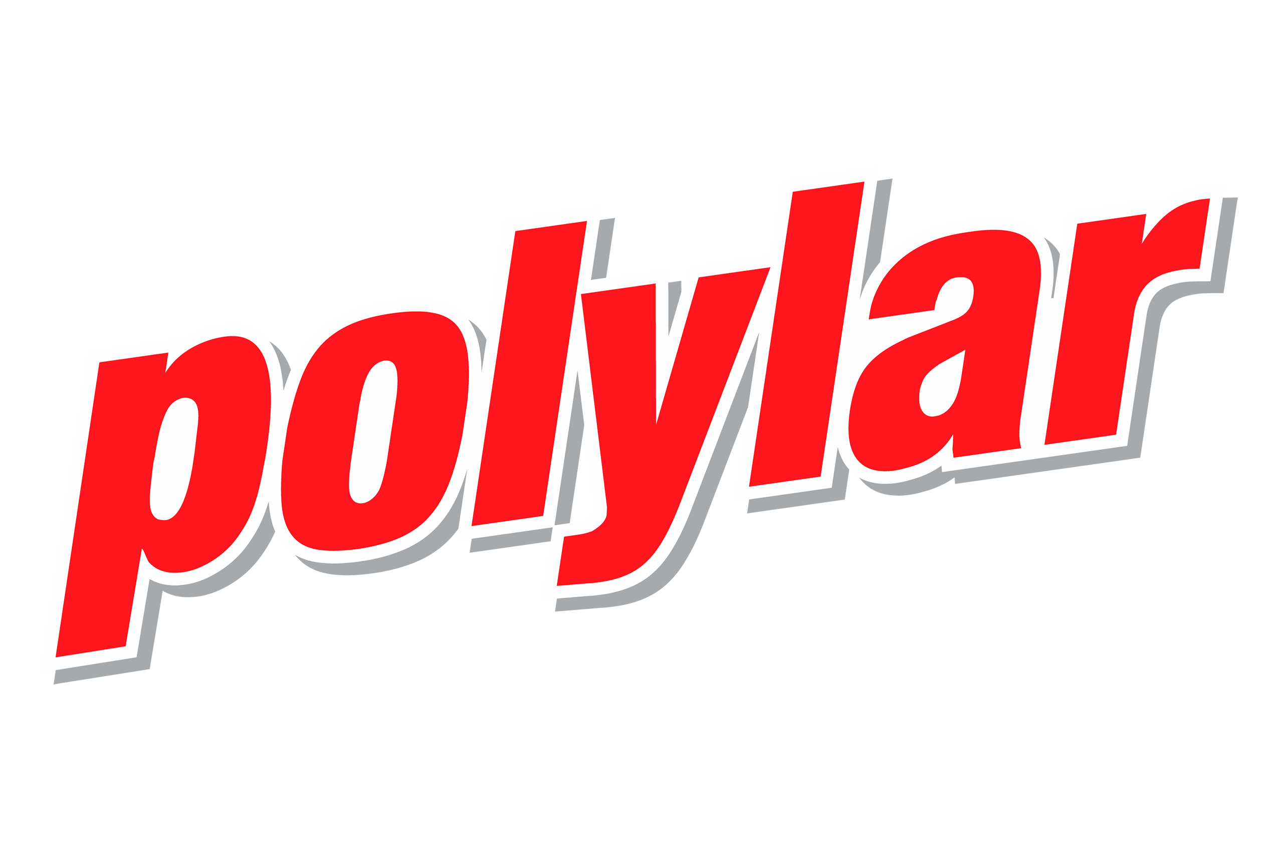 Polylar