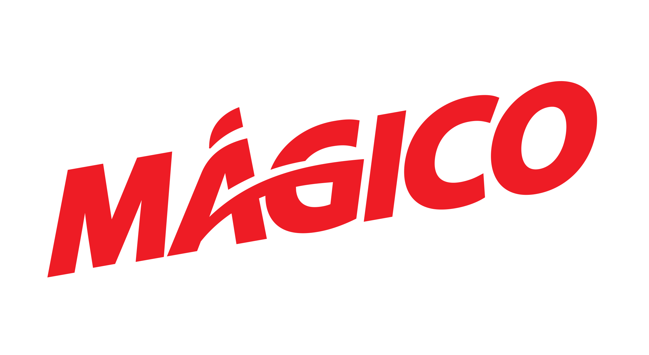 Mágico