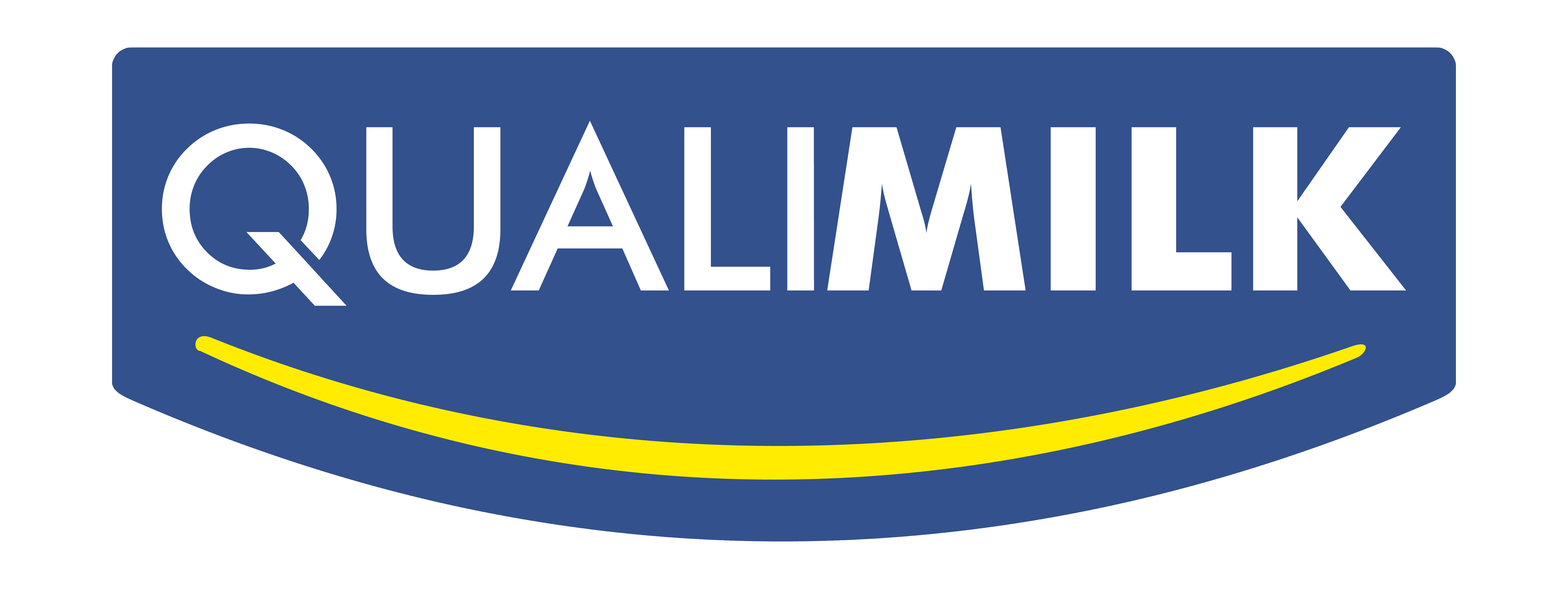 Qualimilk