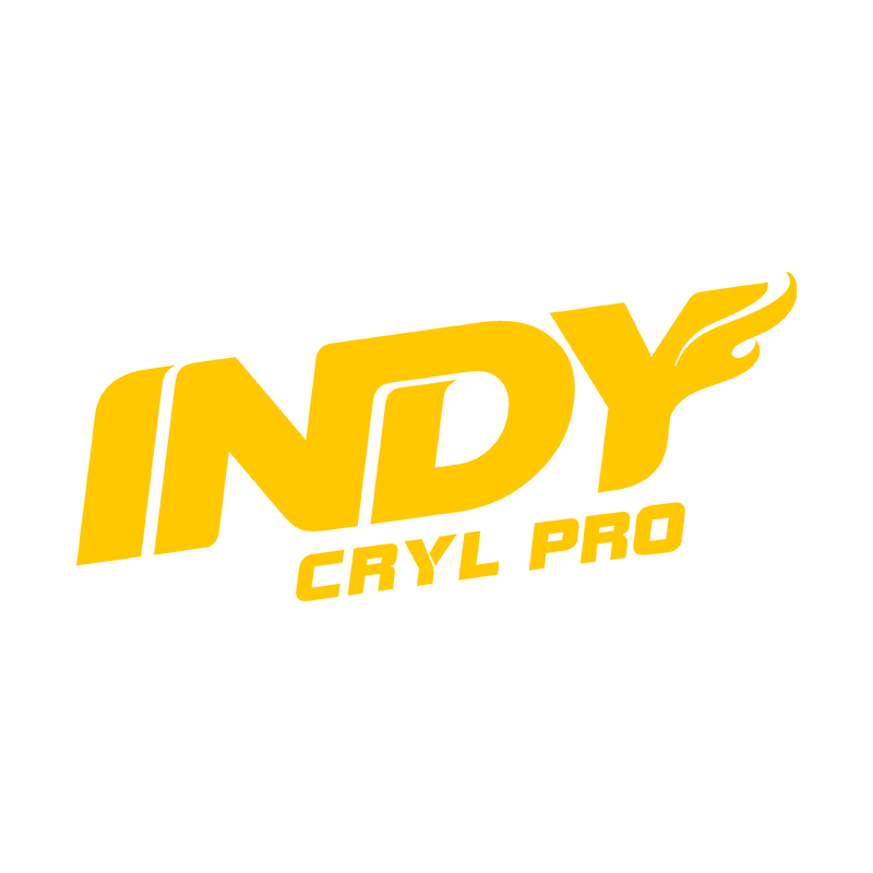 Indy Pro