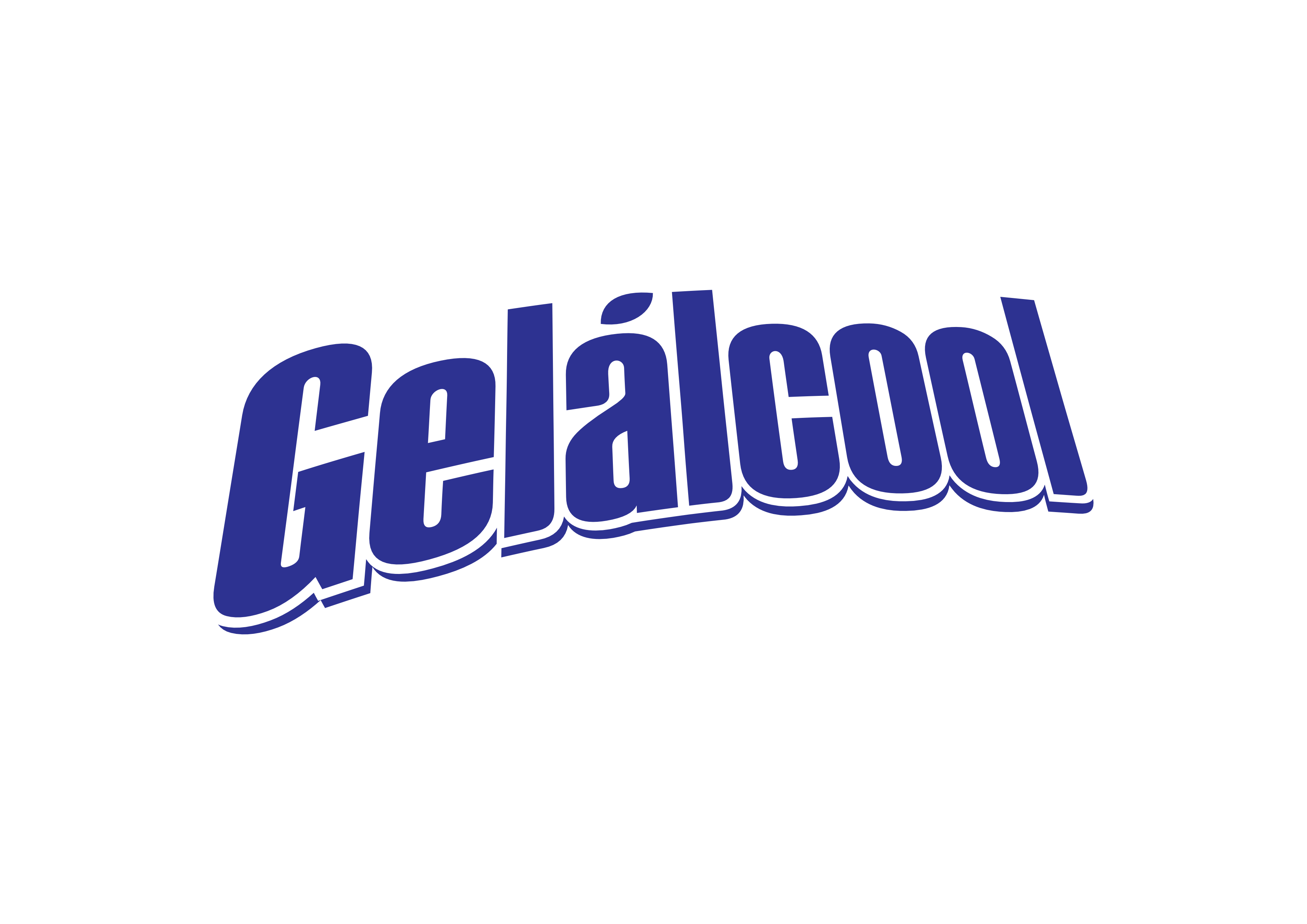 GelÁlcool logo
