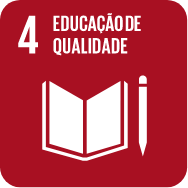 4 Educação e qualidade