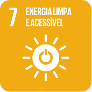 7 Energia limpa e acessível