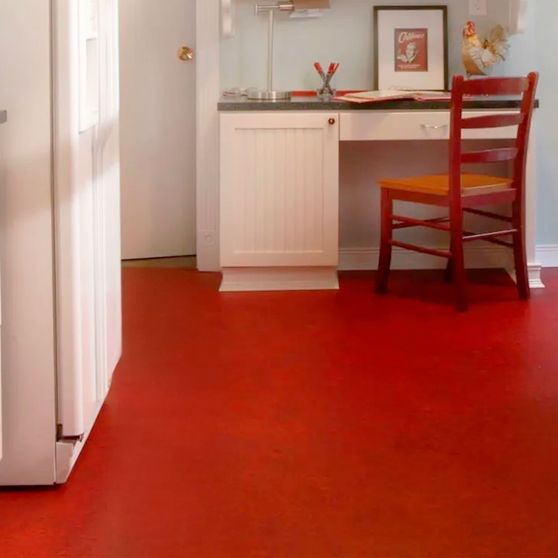 Como aplicar a Cera Líquida Perfumada Polylar