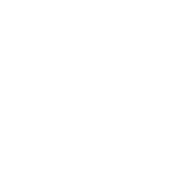 Qualifood