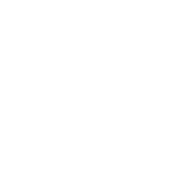 Maximoom