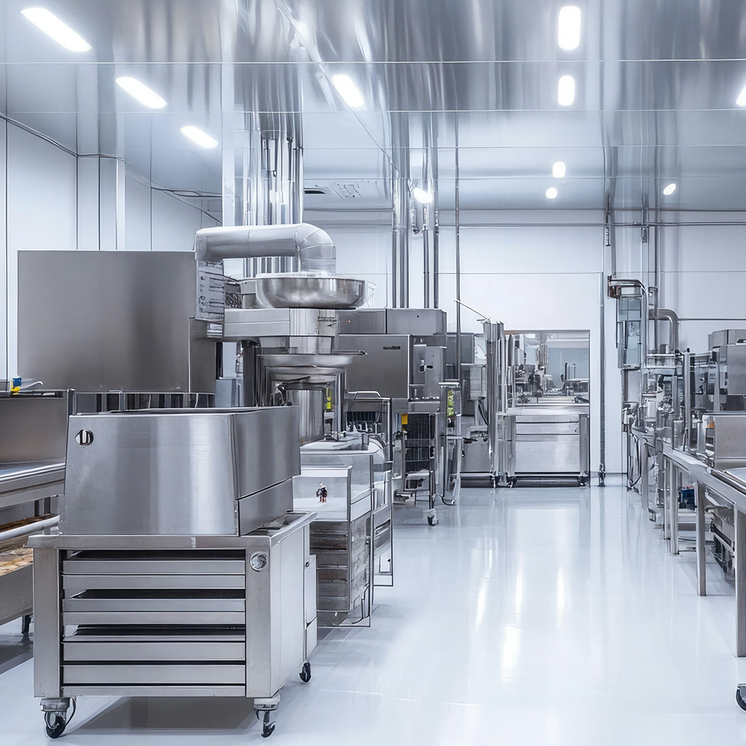 SH 3000 Plus, SH 6000 and SH 8000