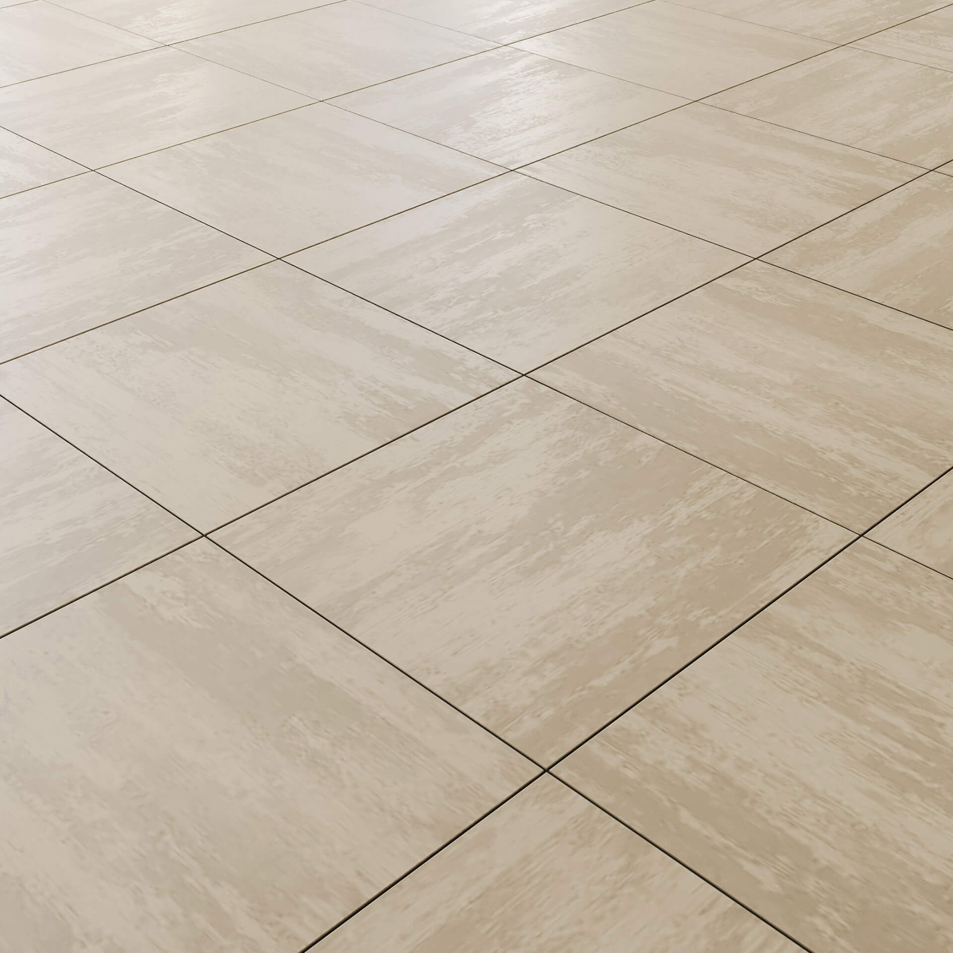 A product for every corner of your home.  