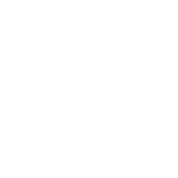 Indy Cryl