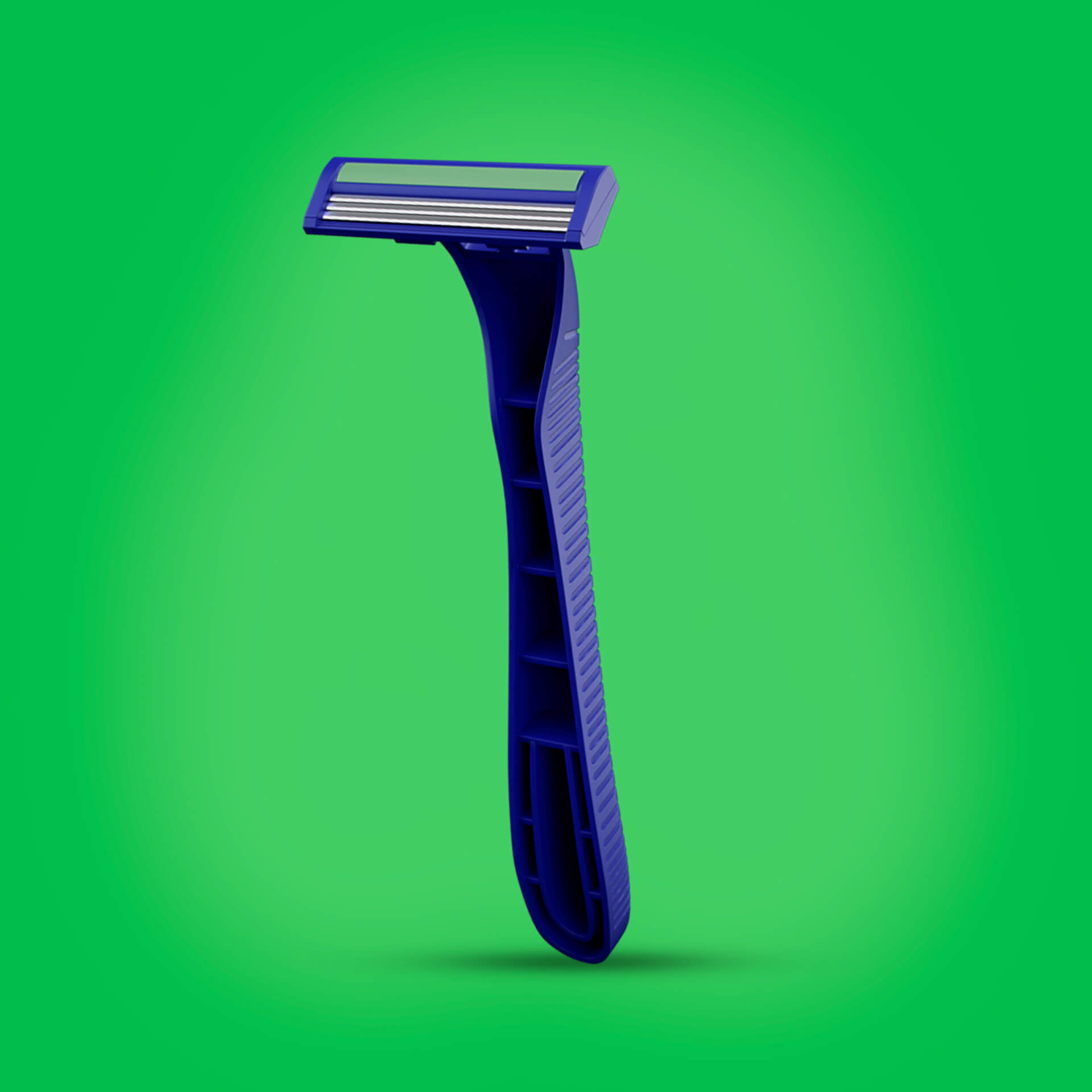 Blushave Blu3