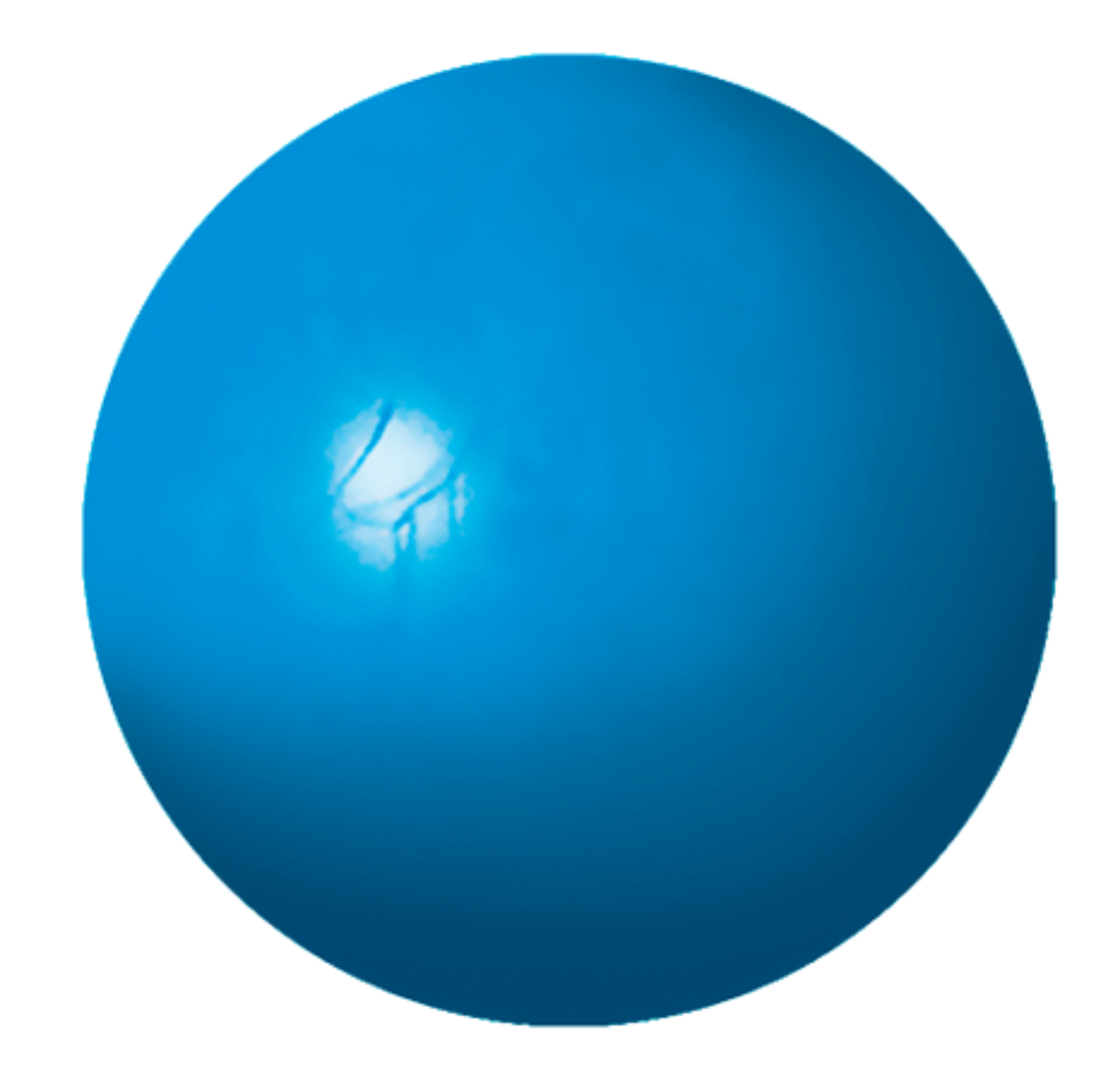 Free Pet Ball