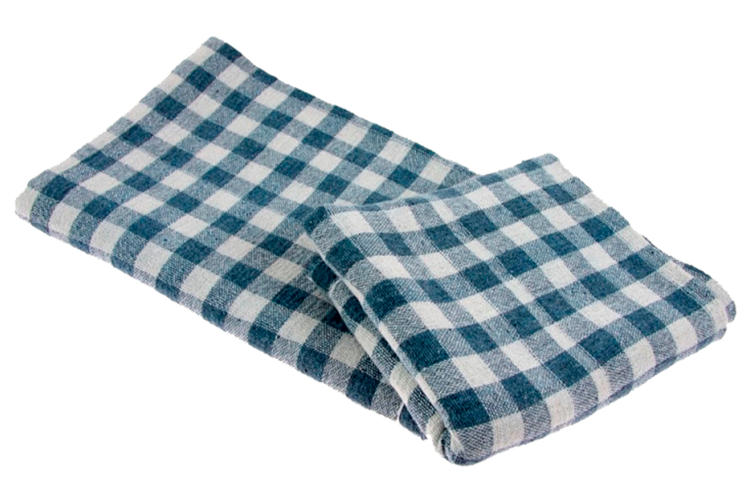 Polylar Checked Bag 9 Large