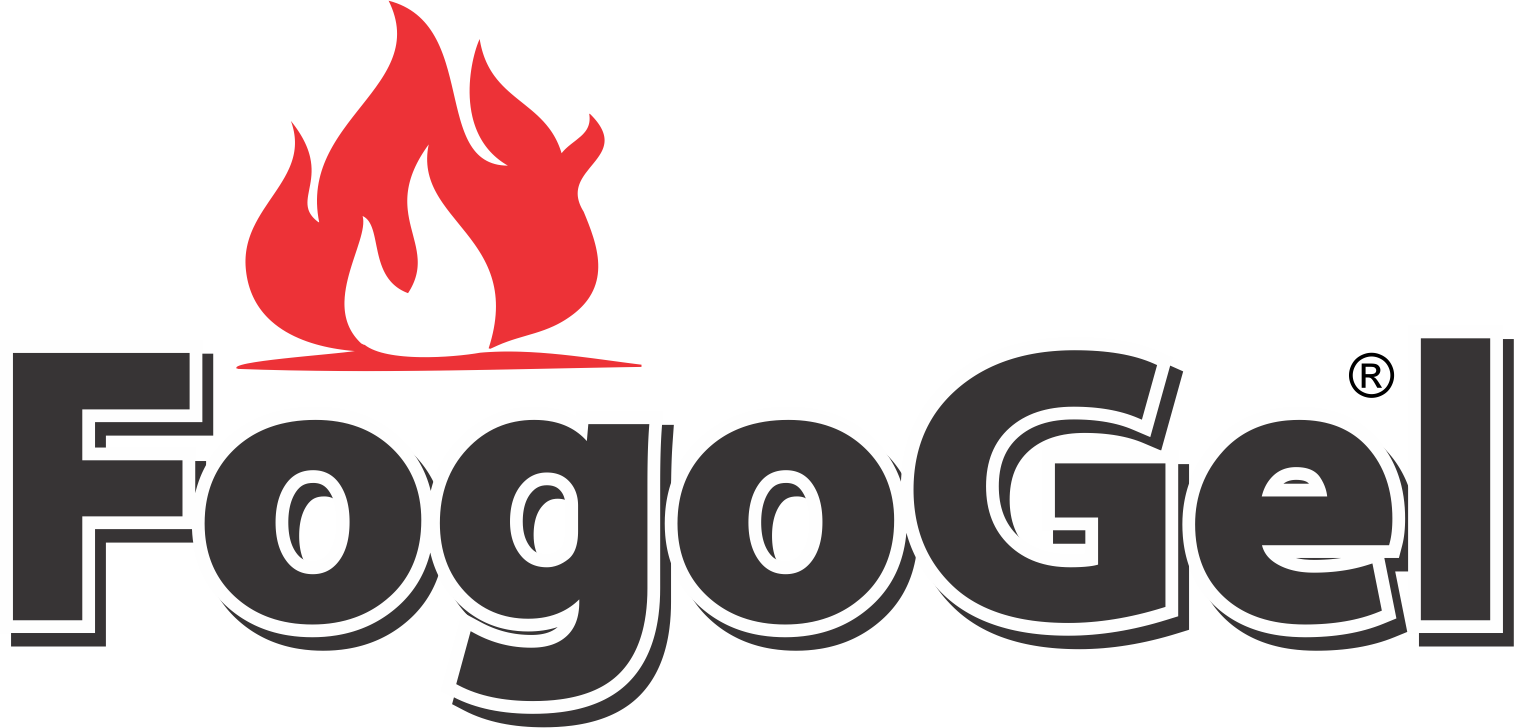 FogoGel