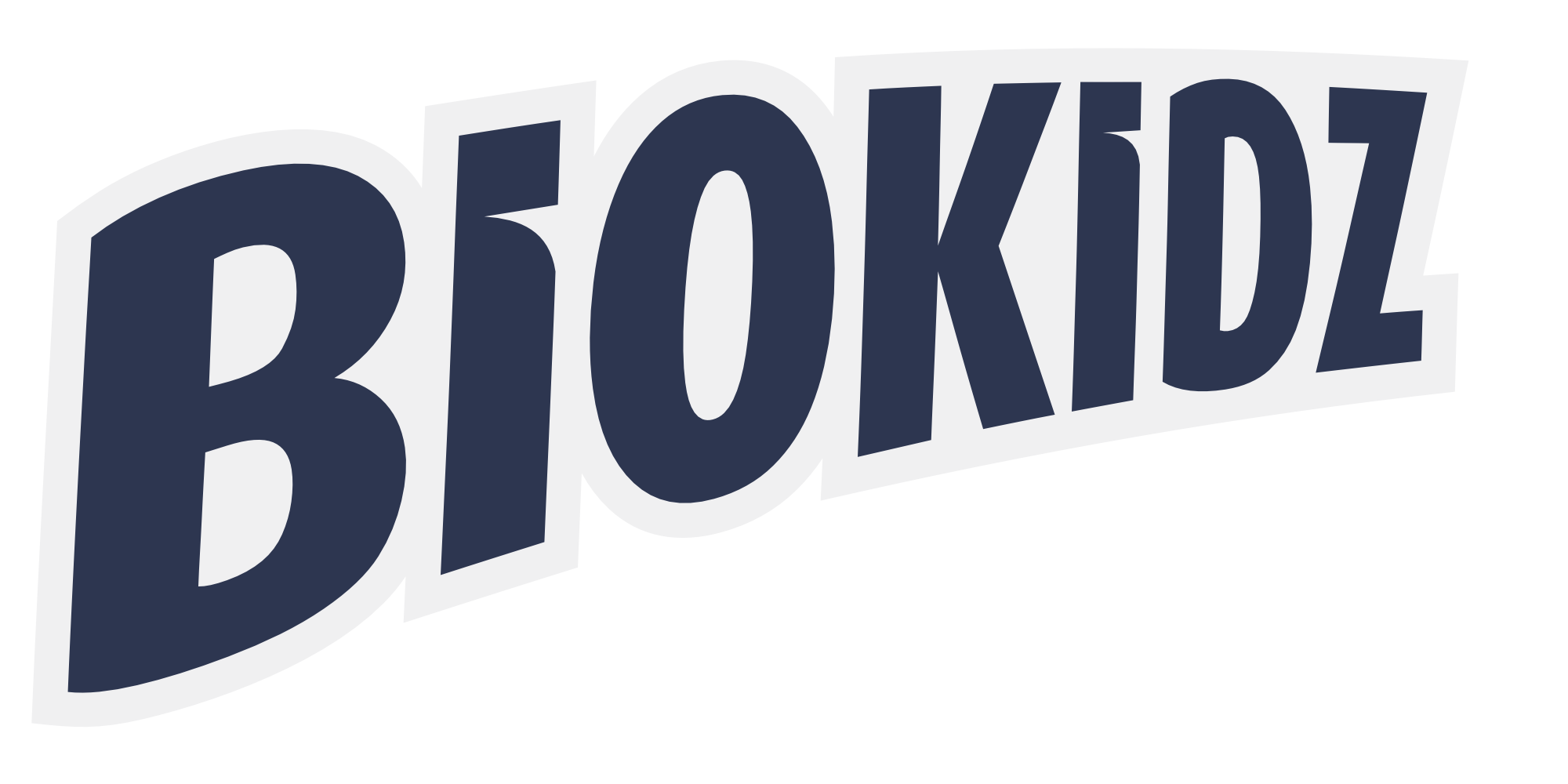Biokidz