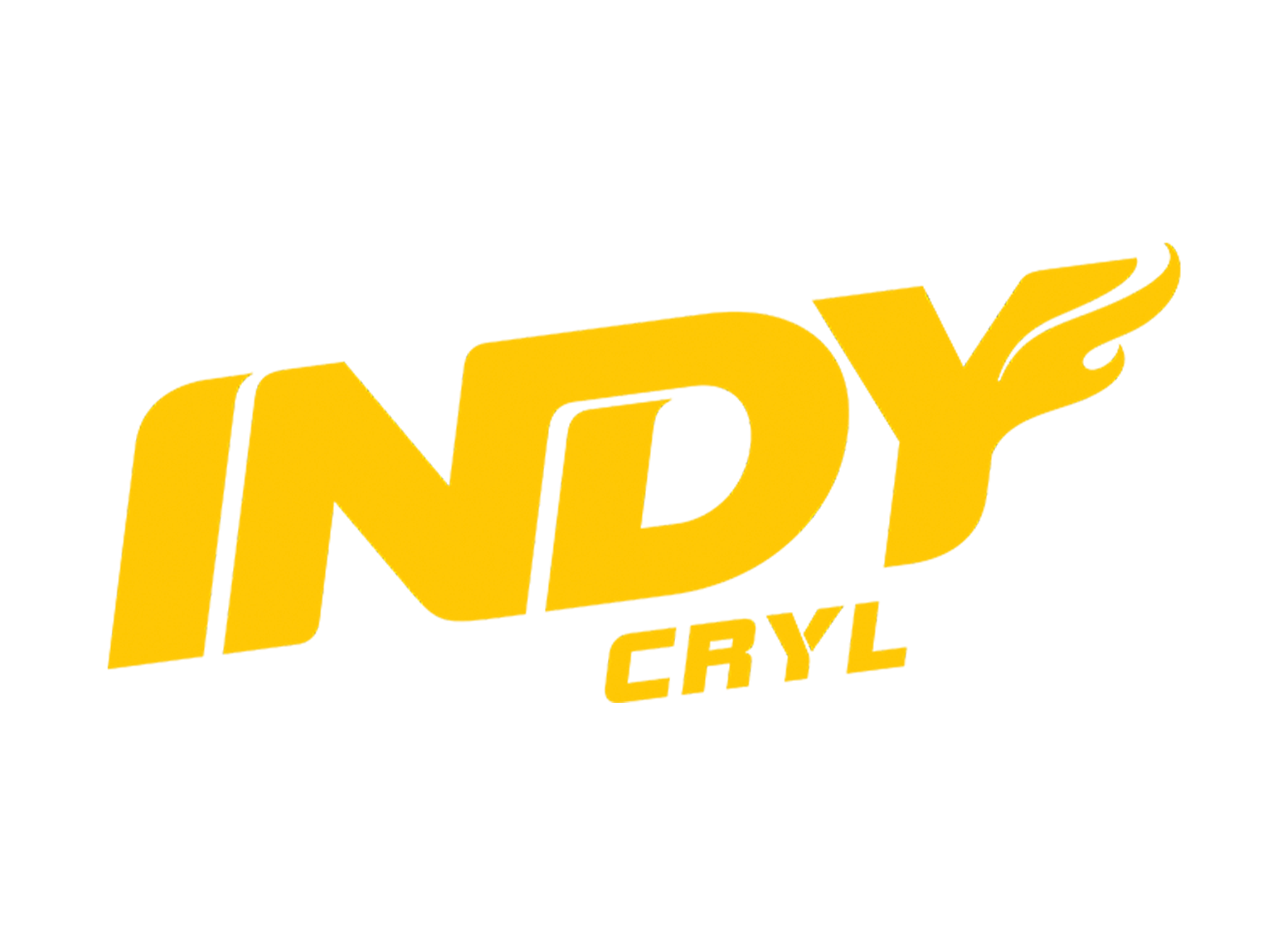 Indy logo
