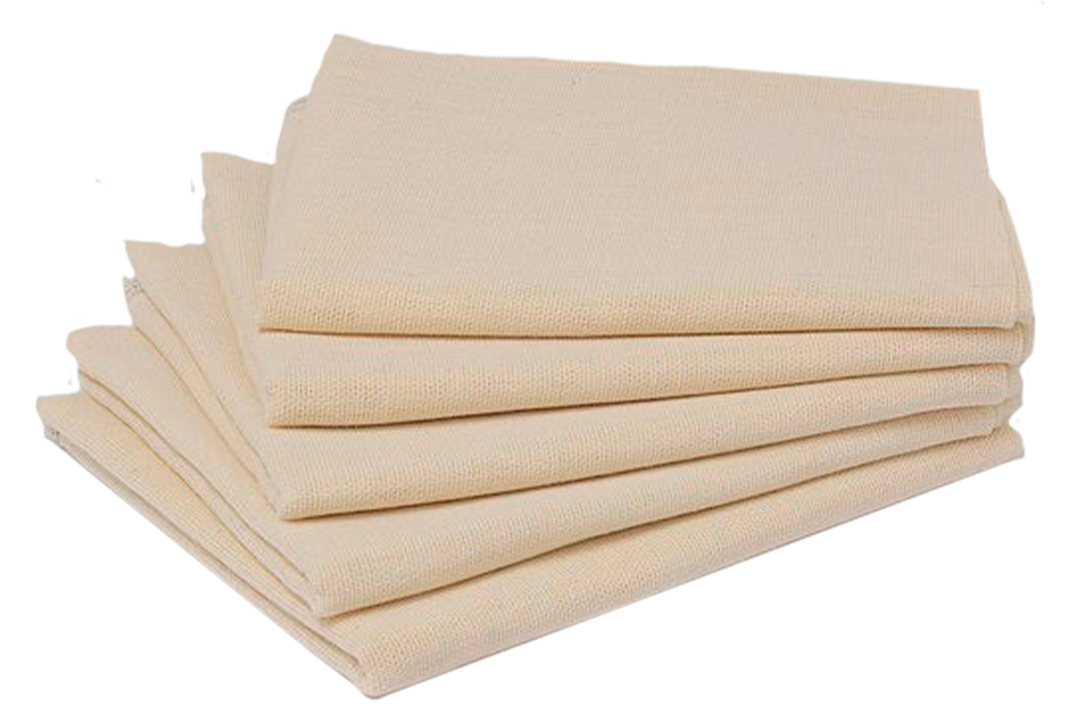 Polylar Raw G Bag