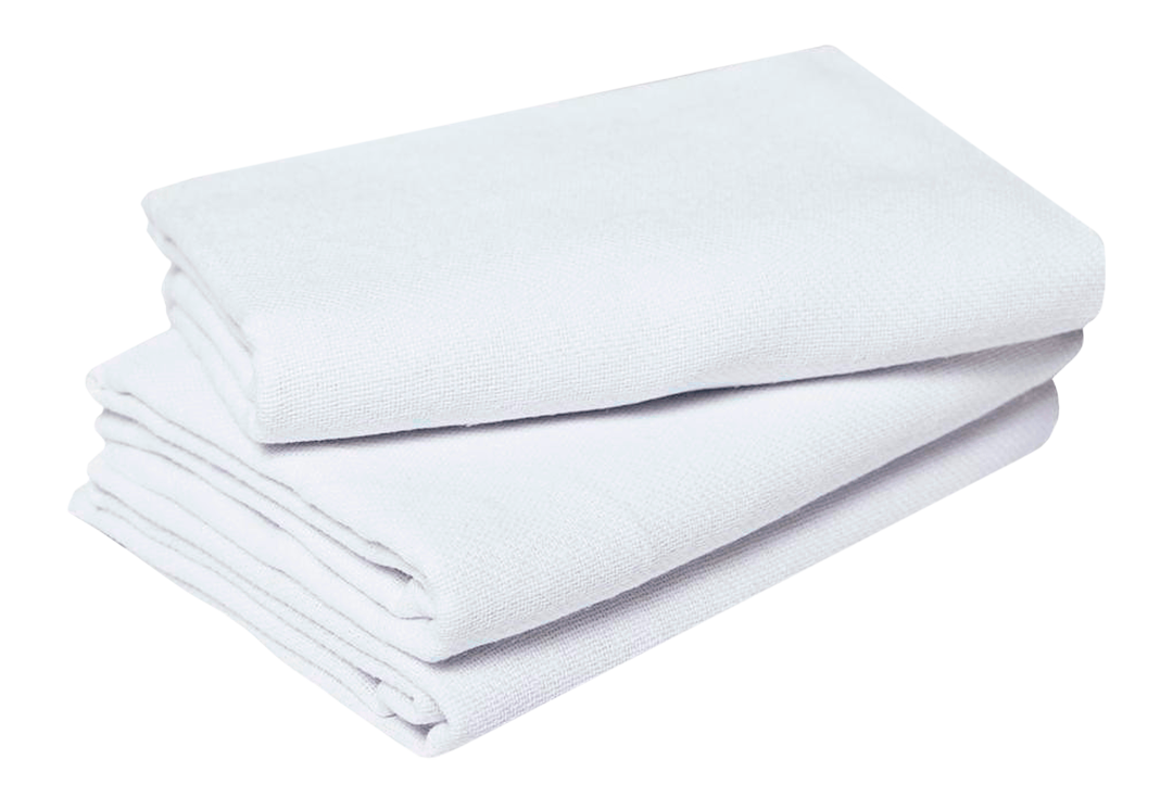 Polylar Special Bleached M Bag