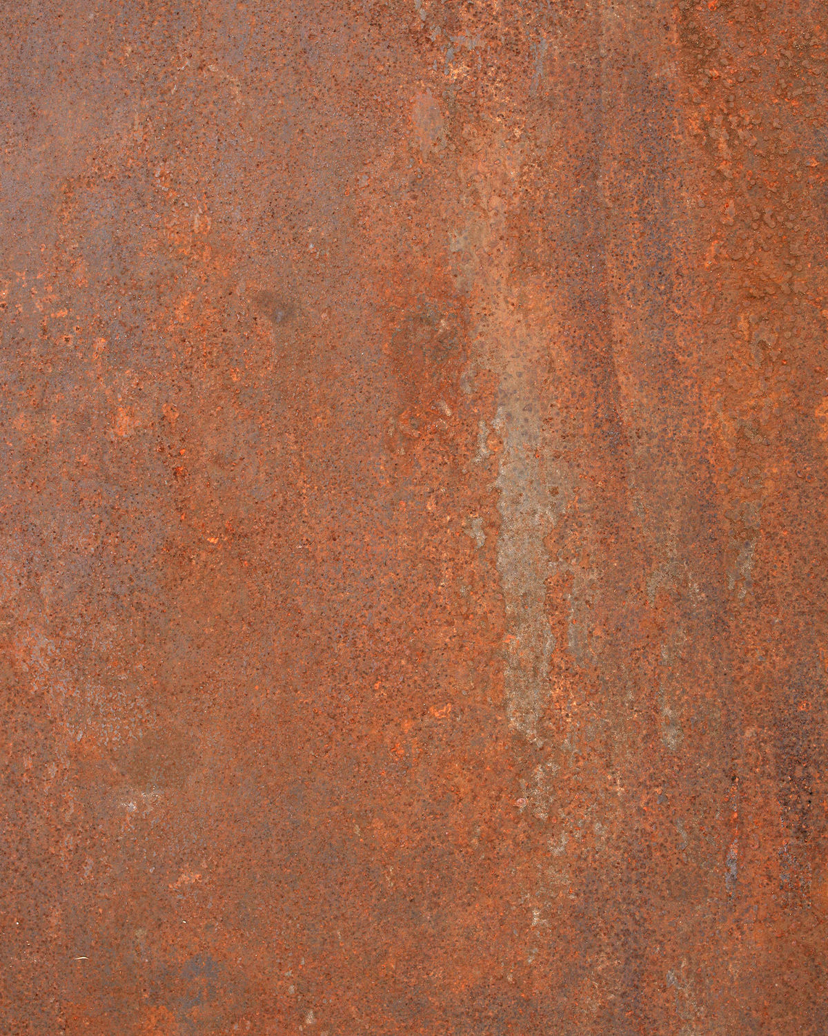 SOL ÁCIDA START 4X5L LIMPEZA PESADA